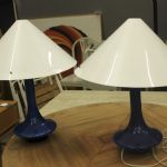 936 6485 TABLE LAMPS